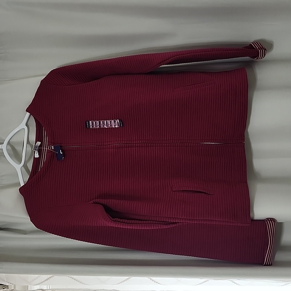Okaidi sweater